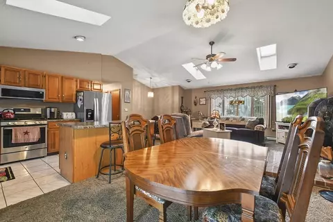 3699 N Main St, Fall River, MA 02720 photo 10