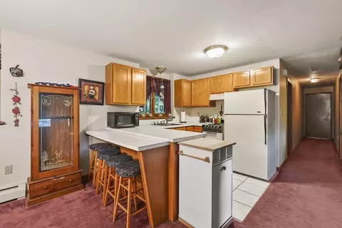 3699 N Main St, Fall River, MA 02720 photo 22