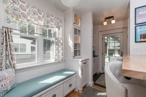 44 Baker Ave #2, Beverly, MA 01915 photo 18