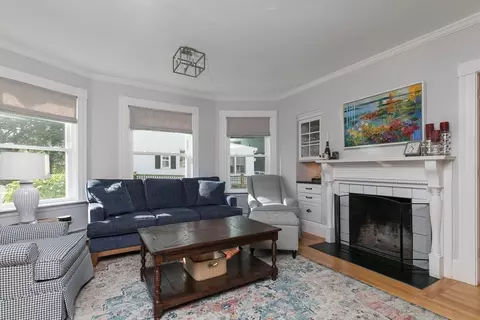 44 Baker Ave #2, Beverly, MA 01915 photo 5