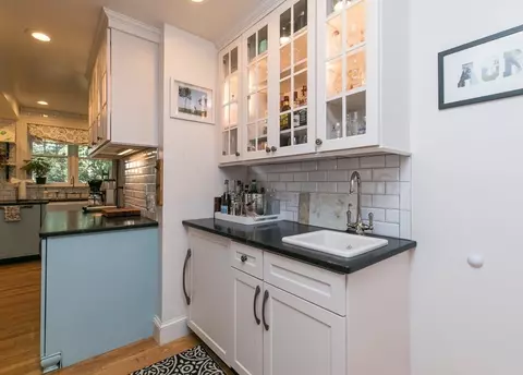 44 Baker Ave #2, Beverly, MA 01915 photo 16