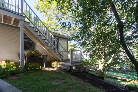 44 Baker Ave #2, Beverly, MA 01915 photo 29
