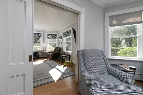 44 Baker Ave #2, Beverly, MA 01915 photo 7