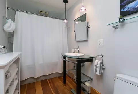 44 Baker Ave #2, Beverly, MA 01915 photo 24