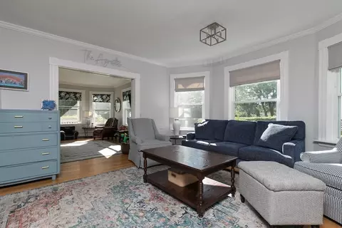 44 Baker Ave #2, Beverly, MA 01915 photo 6