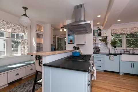 44 Baker Ave #2, Beverly, MA 01915 photo 10
