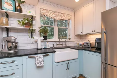 44 Baker Ave #2, Beverly, MA 01915 photo 13