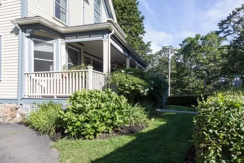 44 Baker Ave #2, Beverly, MA 01915 photo 27