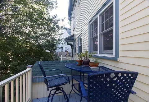 44 Baker Ave #2, Beverly, MA 01915 photo 20