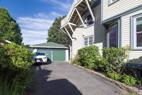 44 Baker Ave #2, Beverly, MA 01915 photo 31