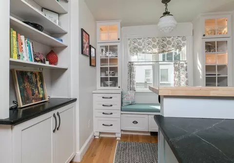 44 Baker Ave #2, Beverly, MA 01915 photo 17
