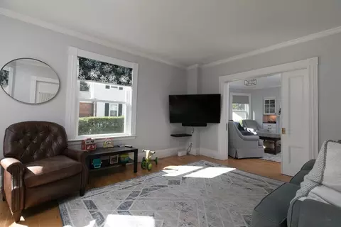 44 Baker Ave #2, Beverly, MA 01915 photo 9