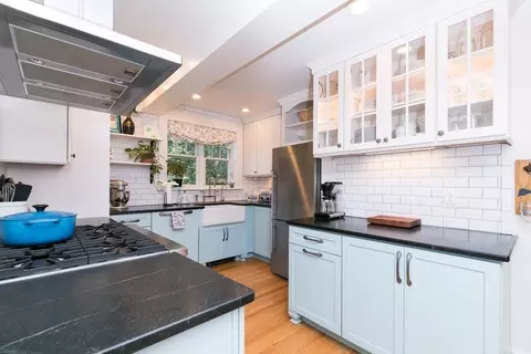 44 Baker Ave #2, Beverly, MA 01915 photo 15