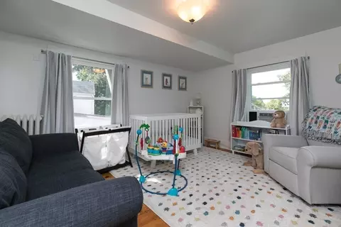 44 Baker Ave #2, Beverly, MA 01915 photo 25