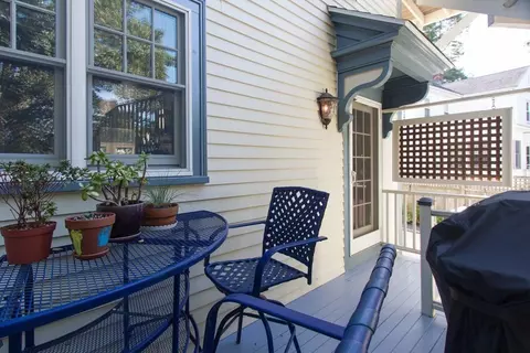 44 Baker Ave #2, Beverly, MA 01915 photo 21