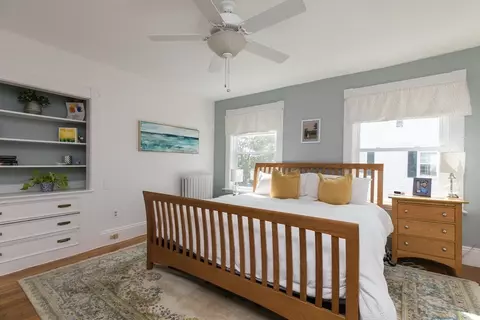 44 Baker Ave #2, Beverly, MA 01915 photo 23