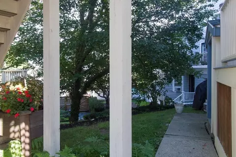 44 Baker Ave #2, Beverly, MA 01915 photo 28