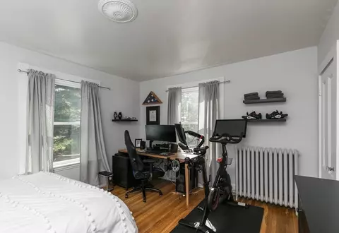 44 Baker Ave #2, Beverly, MA 01915 photo 26