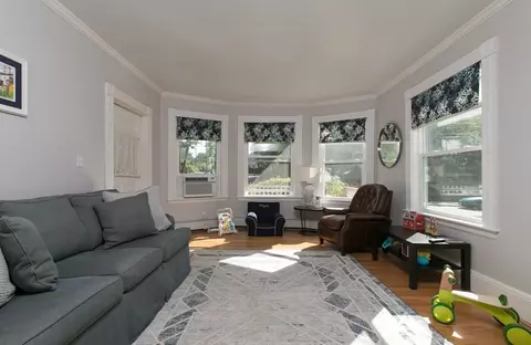 44 Baker Ave #2, Beverly, MA 01915 photo 8