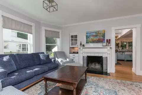 44 Baker Ave #2, Beverly, MA 01915 photo 4