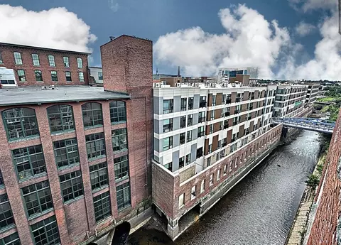 200 Market St #3513, Lowell, MA 01852