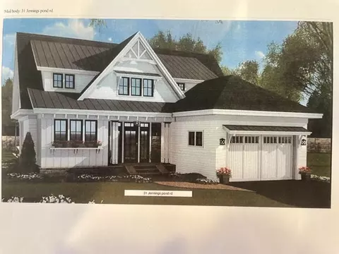 31 Jennings Pond Rd, Natick, MA 01760