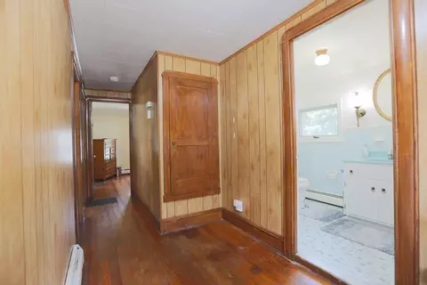 58 Sevigny, Fall River, MA 02723 photo 8
