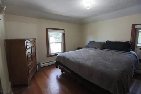 58 Sevigny, Fall River, MA 02723 photo 12