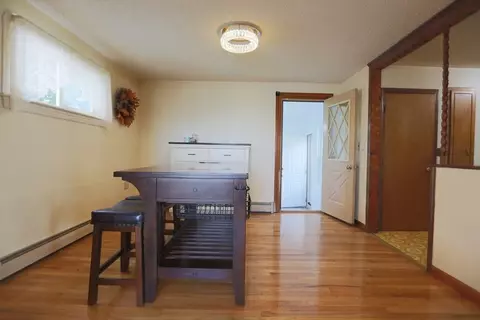 58 Sevigny, Fall River, MA 02723 photo 17