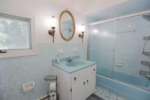 58 Sevigny, Fall River, MA 02723 photo 7