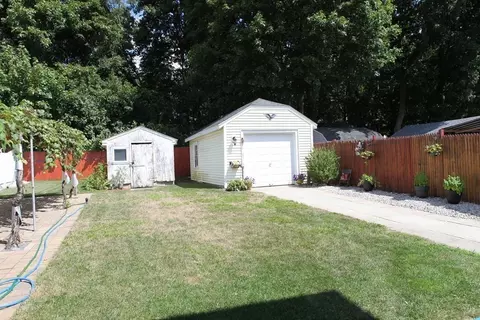 58 Sevigny, Fall River, MA 02723 photo 22