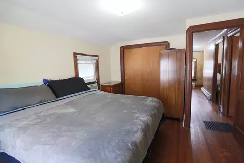 58 Sevigny, Fall River, MA 02723 photo 10