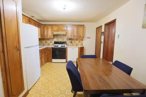 58 Sevigny, Fall River, MA 02723 photo 18