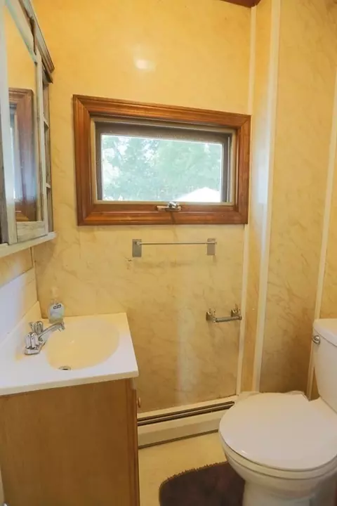 58 Sevigny, Fall River, MA 02723 photo 6