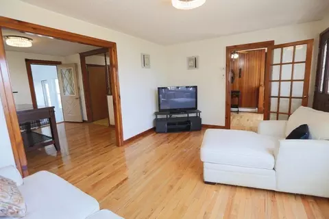 58 Sevigny, Fall River, MA 02723 photo 15