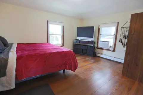 58 Sevigny, Fall River, MA 02723 photo 9