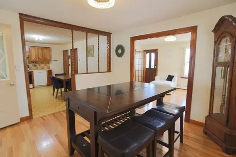58 Sevigny, Fall River, MA 02723 photo 3