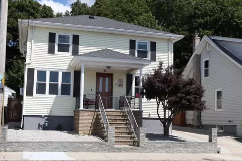 58 Sevigny, Fall River, MA 02723 photo 24