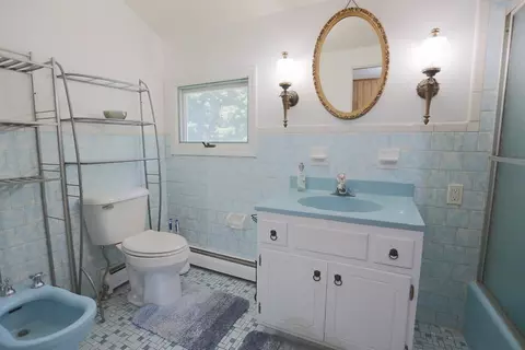 58 Sevigny, Fall River, MA 02723 photo 13