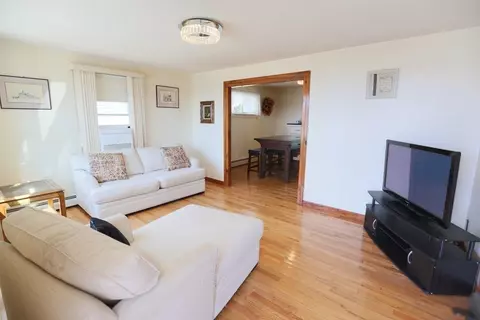 58 Sevigny, Fall River, MA 02723 photo 14
