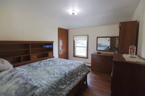 58 Sevigny, Fall River, MA 02723 photo 11