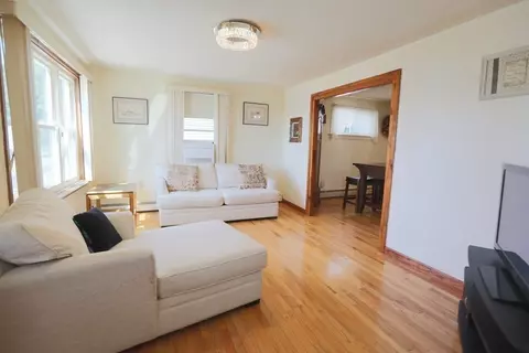 58 Sevigny, Fall River, MA 02723 photo 16