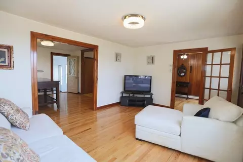 58 Sevigny, Fall River, MA 02723 photo 2