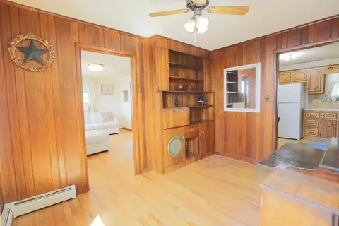 58 Sevigny, Fall River, MA 02723 photo 5