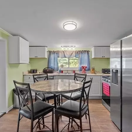 289 Brookside Rd, Athol, MA 01331 photo 6