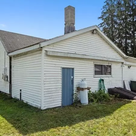 289 Brookside Rd, Athol, MA 01331 photo 22