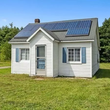 289 Brookside Rd, Athol, MA 01331 photo 19