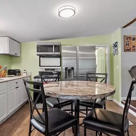 289 Brookside Rd, Athol, MA 01331 photo 4