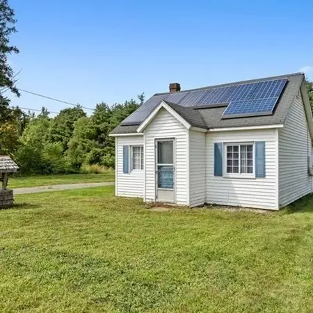 289 Brookside Rd, Athol, MA 01331 photo 18