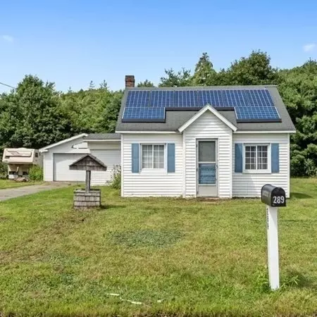 289 Brookside Rd, Athol, MA 01331 photo 20